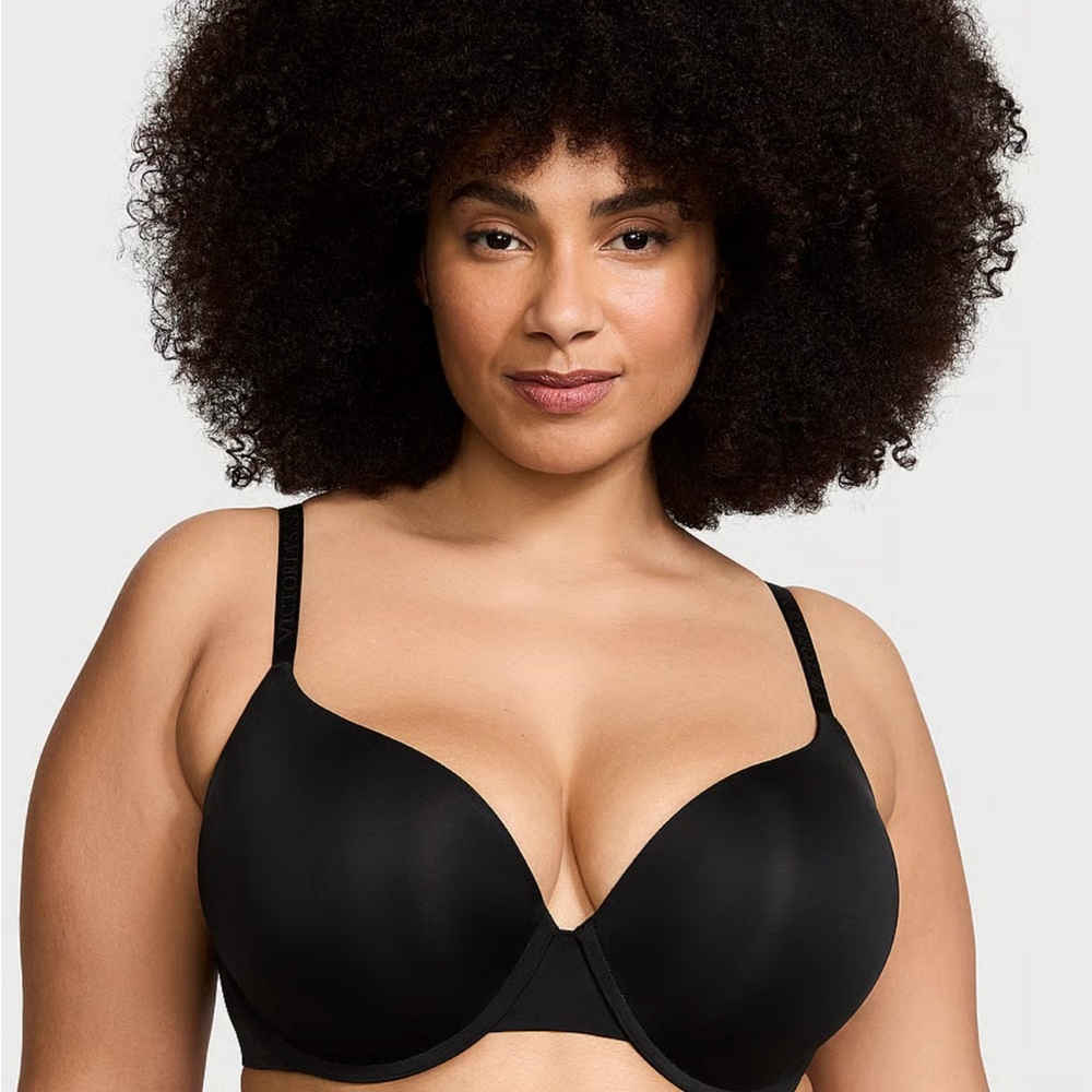 Victoria's Secret Perfect Shape Bra 👙